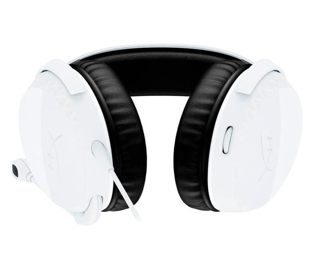 HyperX Cloud Stinger 3 Gaming Headset PlayStation - 1546247 - zdjęcie 5